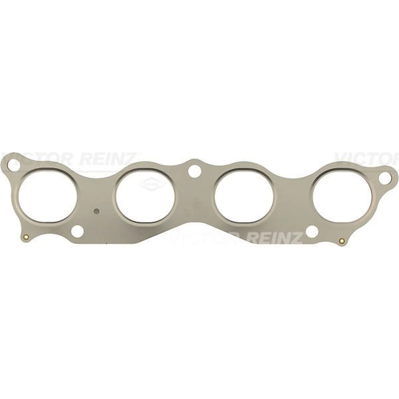 Victor Reinz Exhaust Manifold Gasket Wide Thick 71-53802-00
