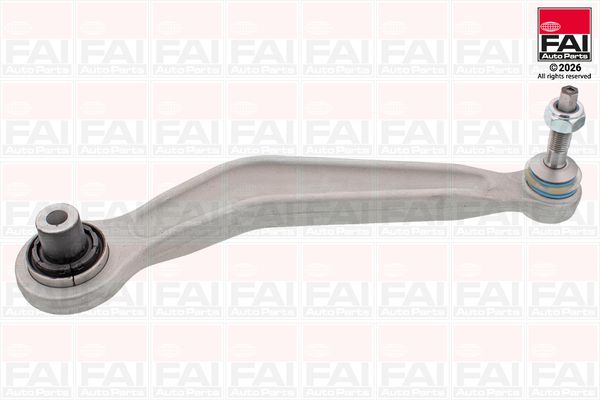 FAI Control/Trailing Arm