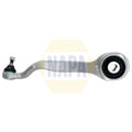 NAPA Control/Trailing Arm Front Left NST2474