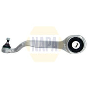 NAPA Control/Trailing Arm Front Left NST2474