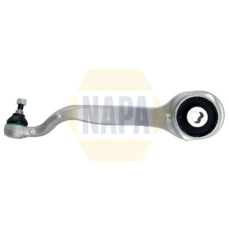 NAPA Control/Trailing Arm Front Left NST2474