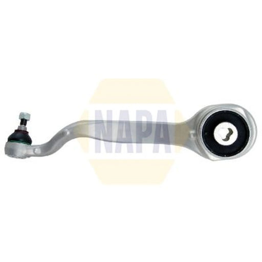 NAPA Control/Trailing Arm Front Left NST2474