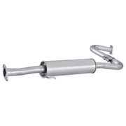 Hella Front Silencer Front 8LB 366 020-091