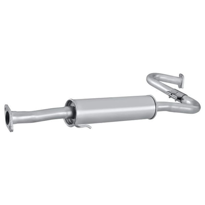 Hella Front Silencer Front 8LB 366 020-091