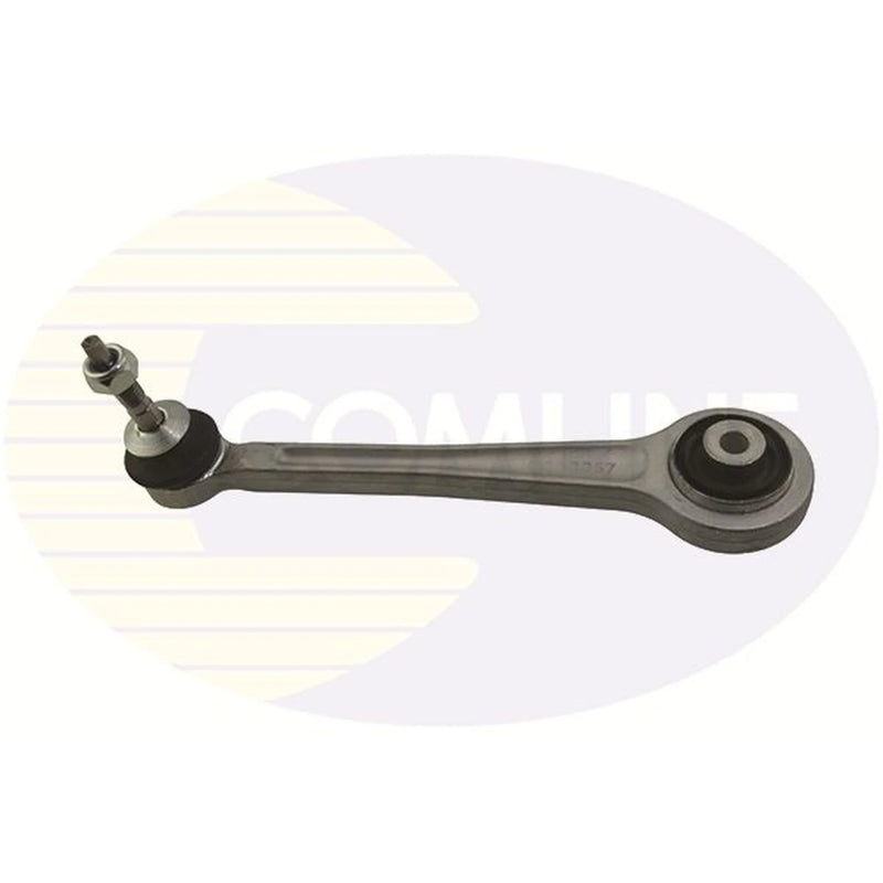 Comline Control/Trailing Arm CCA3057