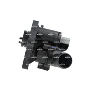 NRF Thermostat,Coolant 725179