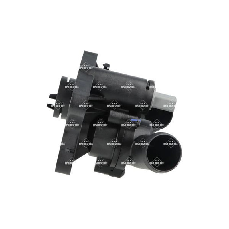 NRF Thermostat,Coolant 725179