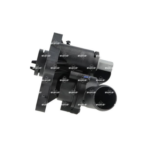 NRF Thermostat,Coolant 725179