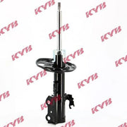 KYB Shock Absorber Damper Strut Front Right 3358011