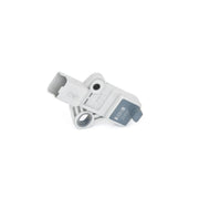 Bosch Crankshaft Position Sensor 0 986 280 450