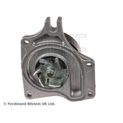 Blue Print Engine Cooling Water Pump ADM59173