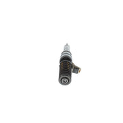Bosch Unit Injector Assembly 0 414 703 009