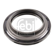 Febi Rolling Bearing Suspension Strut Support Mount Front Right 10091