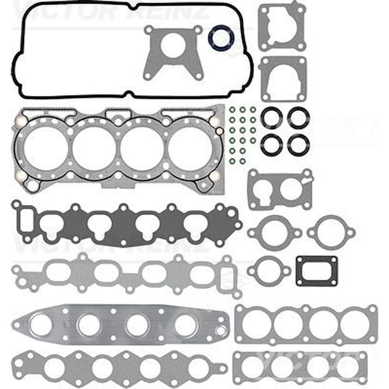 Victor Reinz Cylinder Head Gasket Kit 02-53010-01