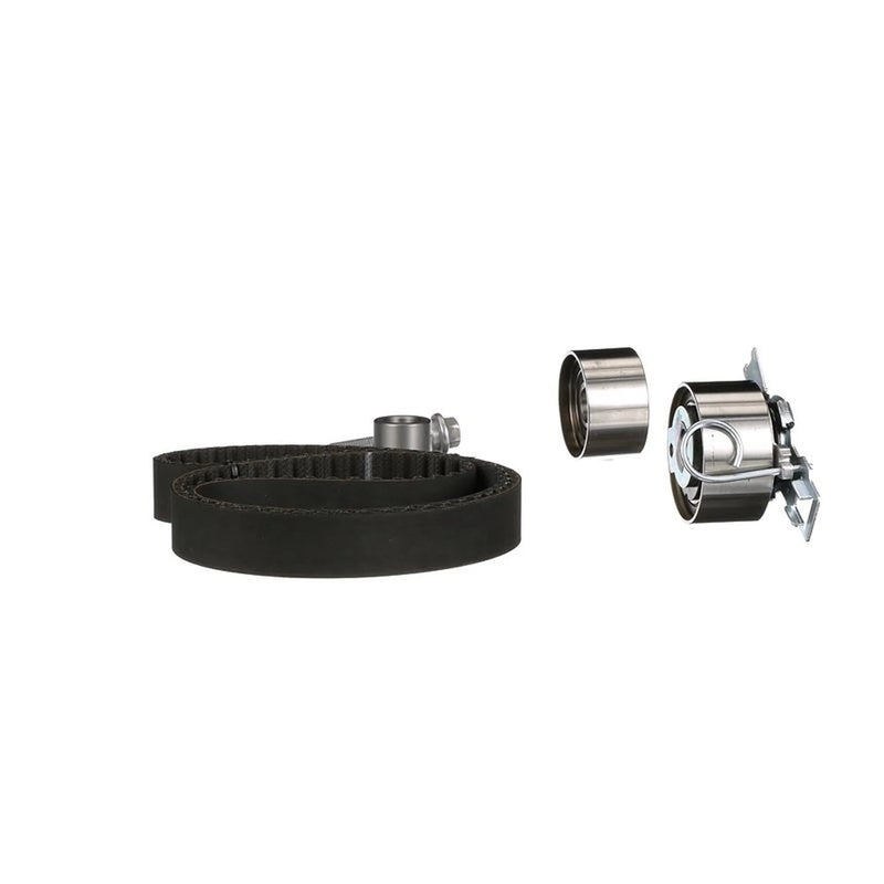 Gates Timing Belt Kit with Rollers K015696XS