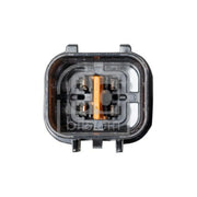 Febi O2 Lambda Oxygen Sensor 175862