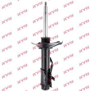 KYB Shock Absorber Damper Strut Front Left 634075