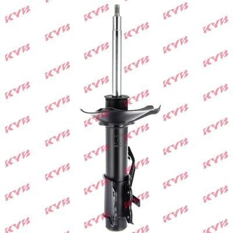 KYB Shock Absorber Damper Strut Front Left 634075