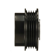 Gates Alternator Overrunning Freewheel Clutch OAP7301