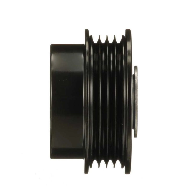 Gates Alternator Overrunning Freewheel Clutch OAP7301