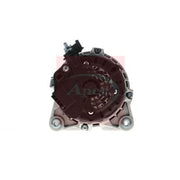Apec Car Alternator 12V AAL2557