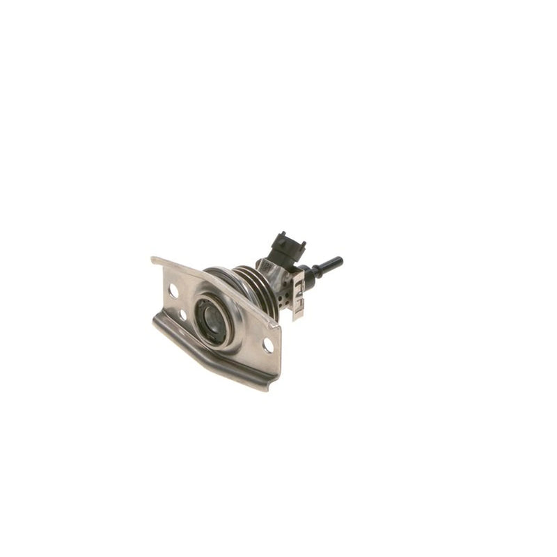 Bosch AdBlue Urea Dosing Module 0 444 021 036