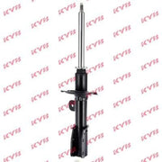KYB Shock Absorber Damper Strut Front Right 335844