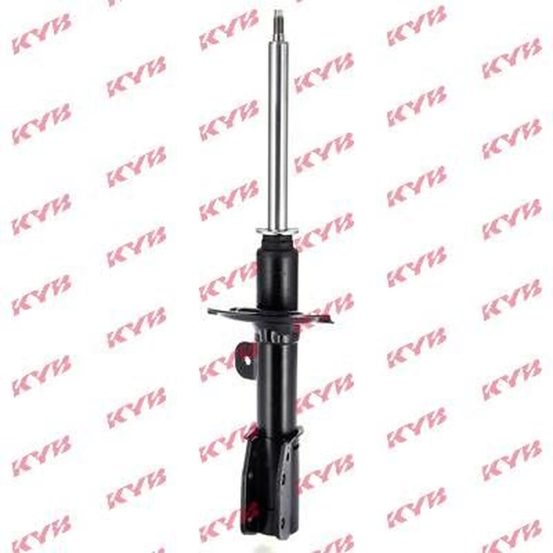 KYB Shock Absorber Damper Strut Front Right 335844