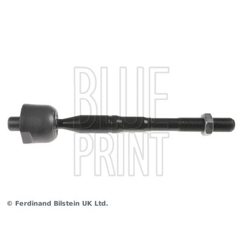 Blue Print Stabiliser Drop Link Front Right ADT387209