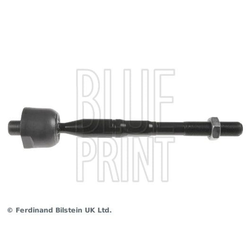Blue Print Stabiliser Drop Link Front Right ADT387209