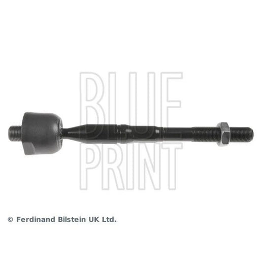 Blue Print Stabiliser Drop Link Front Right ADT387209