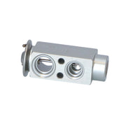 NRF Air Conditioning Expansion Valve 38399