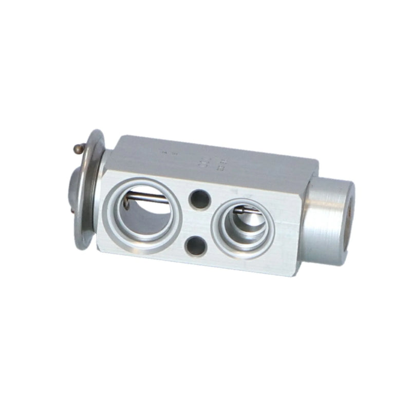 NRF Air Conditioning Expansion Valve 38399