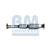 BM Catalysts Homologated Diesel Cat BM80278H