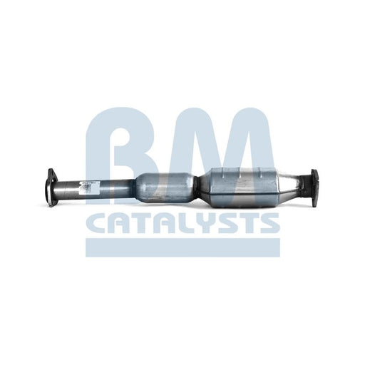 BM Catalysts Homologated Diesel Cat BM80278H