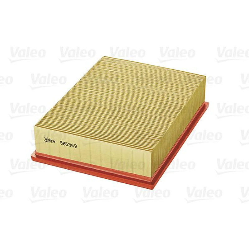Valeo Engine Air Filter 585369