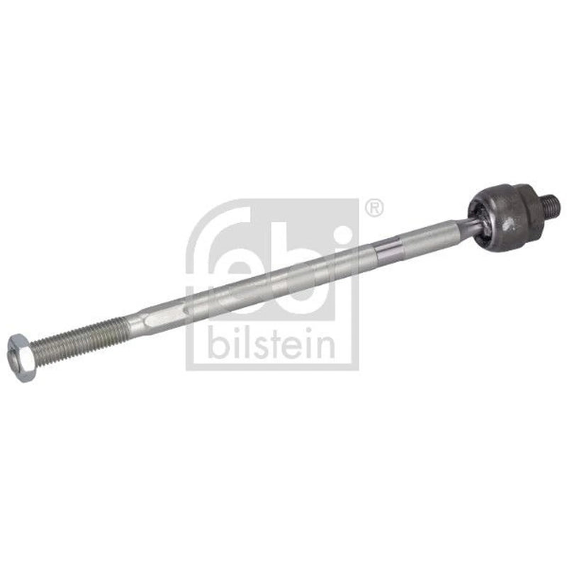 Febi Stabiliser Drop Link Front Right 10168