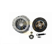 NAPA Clutch Kit Set 3pc NCL1322