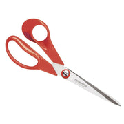 Fiskars Left-Handed General-Purpose Scissors 210mm (8in) - 1000814