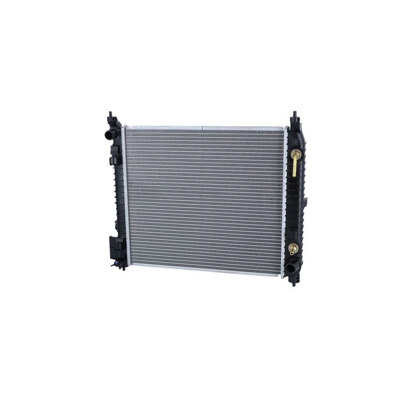 NRF Engine Radiator 59359