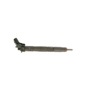 Bosch Diesel Injector Nozzle Tip 0 445 117 038