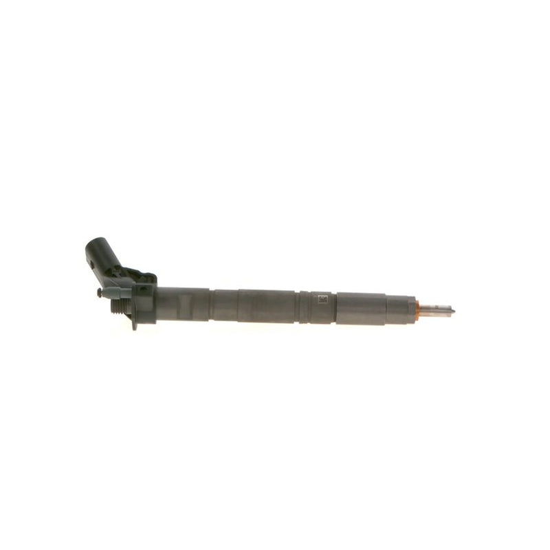 Bosch Diesel Injector Nozzle Tip 0 445 117 038