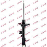 KYB Shock Absorber Damper Strut Rear Right 333207