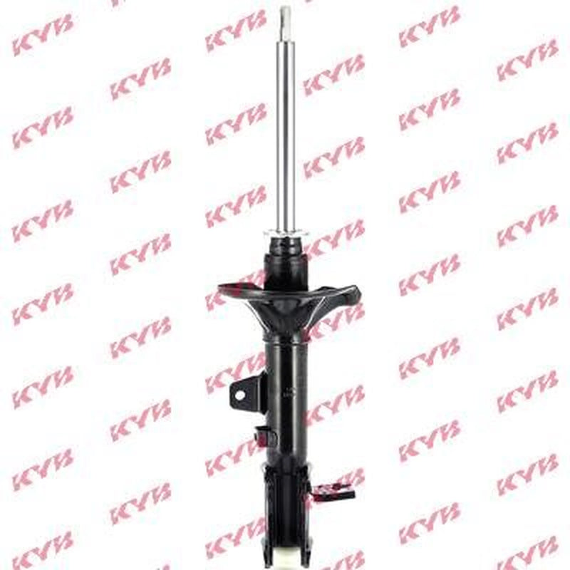 KYB Shock Absorber Damper Strut Rear Right 333207