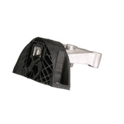 Gates Engine Mount Mounting Right ETM1454