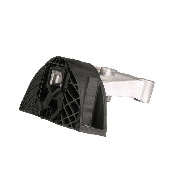 Gates Engine Mount Mounting Right ETM1454