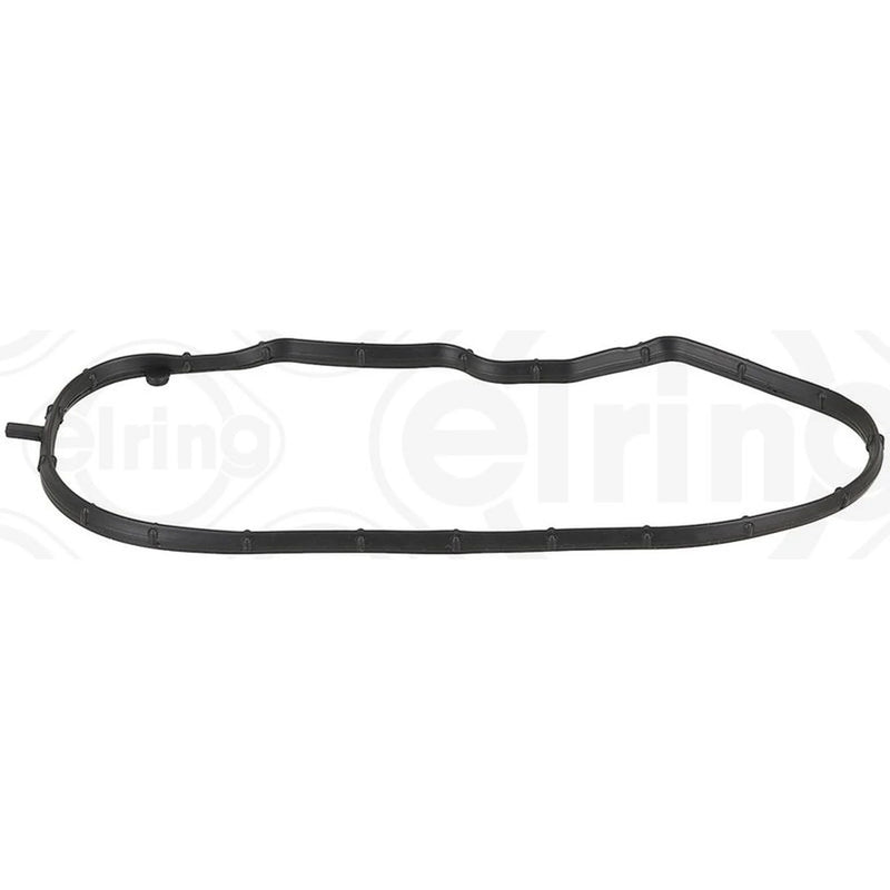 Elring Timing Case Cover Gasket ACM (Polyacrylate) 577.650