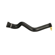 Gates Radiator Coolant Hose 470mm ID 05-4835