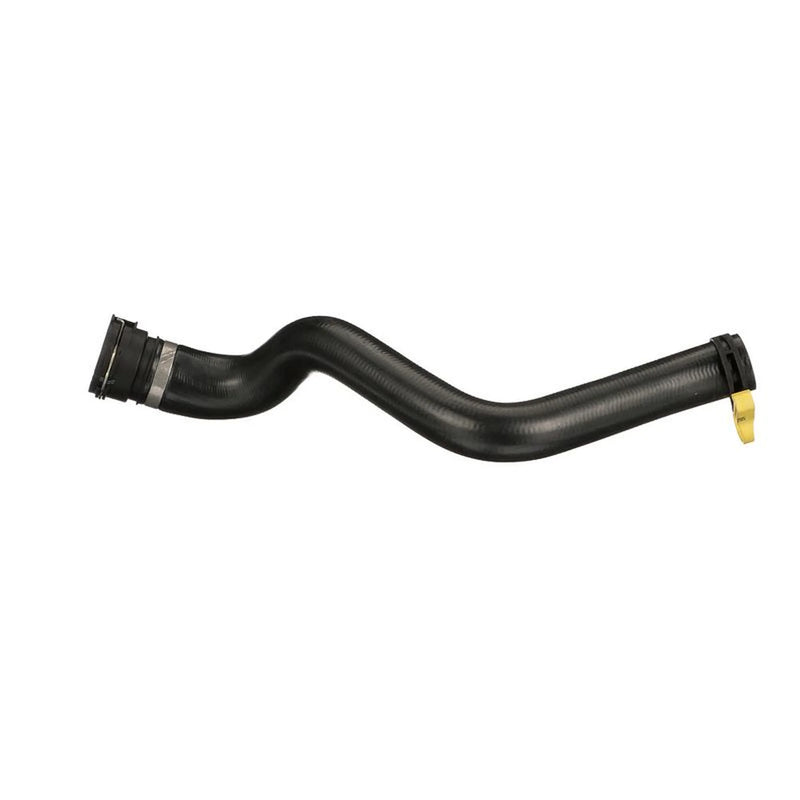 Gates Radiator Coolant Hose 470mm ID 05-4835