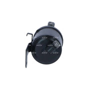 NRF Air Conditioning Dryer 33099
